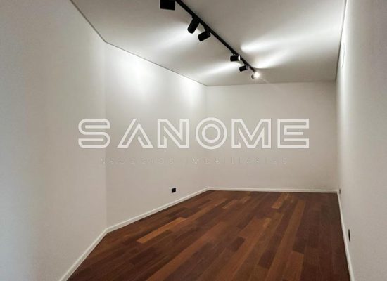 ca027 - Imóvel à venda - Imobiliária em São José dos Campos