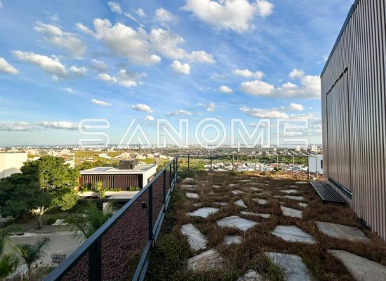 ca027 - Imóvel à venda - Imobiliária em São José dos Campos