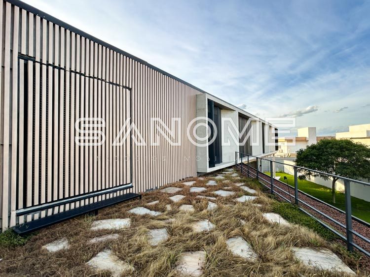 ca027 - Imóvel à venda - Imobiliária em São José dos Campos