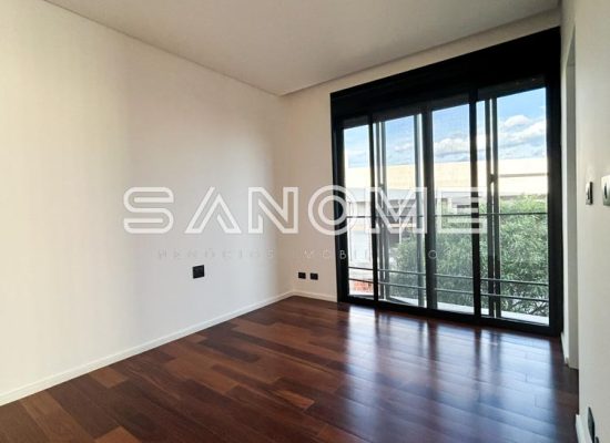 ca027 - Imóvel à venda - Imobiliária em São José dos Campos