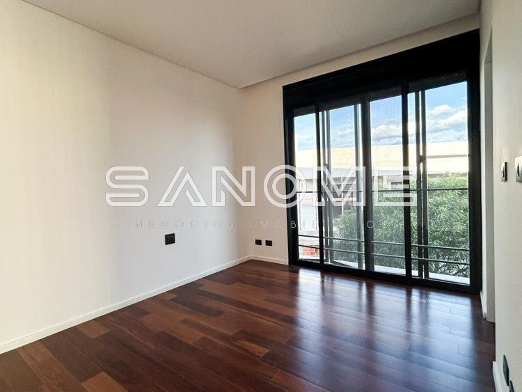 ca027 - Imóvel à venda - Imobiliária em São José dos Campos