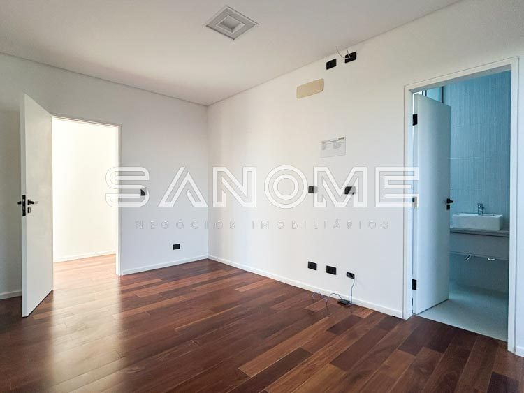 ca027 - Imóvel à venda - Imobiliária em São José dos Campos