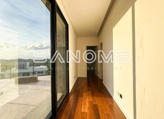 ca027 - Imóvel à venda - Imobiliária em São José dos Campos