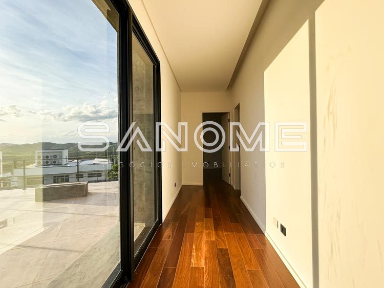 ca027 - Imóvel à venda - Imobiliária em São José dos Campos