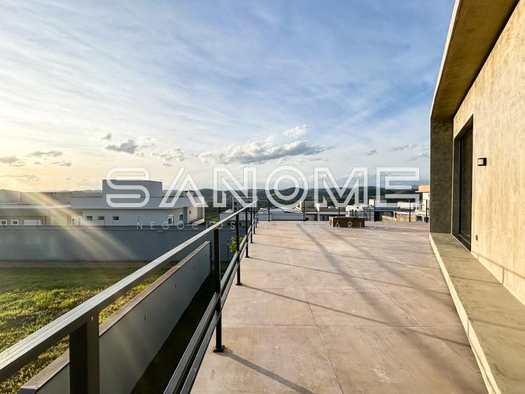 ca027 - Imóvel à venda - Imobiliária em São José dos Campos