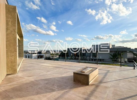 ca027 - Imóvel à venda - Imobiliária em São José dos Campos