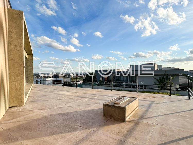 ca027 - Imóvel à venda - Imobiliária em São José dos Campos