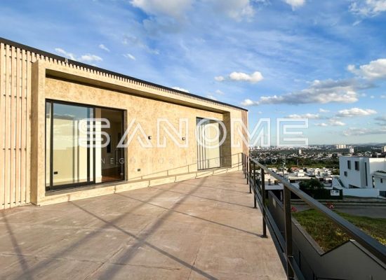 ca027 - Imóvel à venda - Imobiliária em São José dos Campos