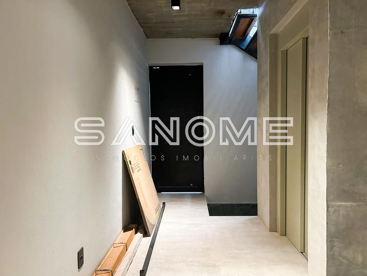 ca027 - Imóvel à venda - Imobiliária em São José dos Campos