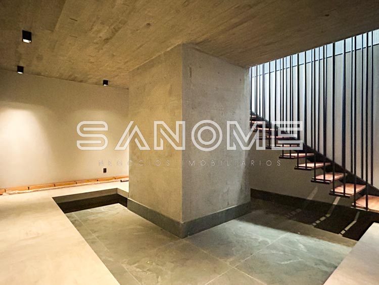 ca027 - Imóvel à venda - Imobiliária em São José dos Campos