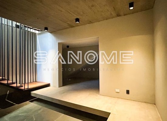 ca027 - Imóvel à venda - Imobiliária em São José dos Campos