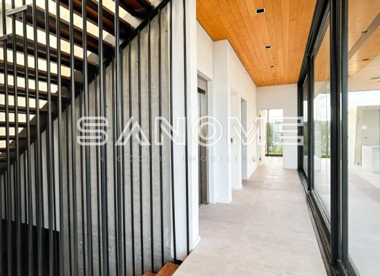 ca027 - Imóvel à venda - Imobiliária em São José dos Campos