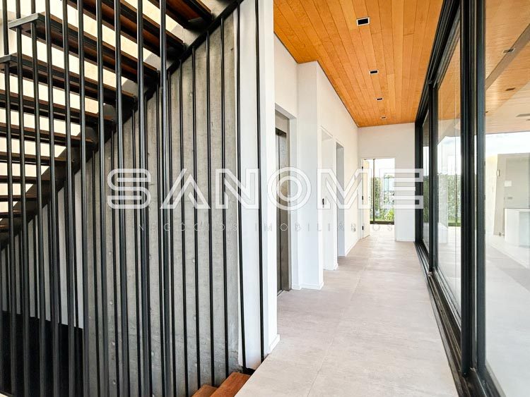 ca027 - Imóvel à venda - Imobiliária em São José dos Campos