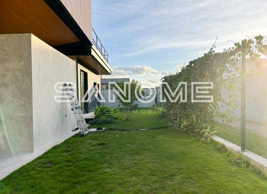 ca027 - Imóvel à venda - Imobiliária em São José dos Campos