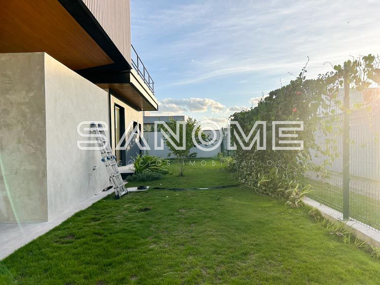 ca027 - Imóvel à venda - Imobiliária em São José dos Campos