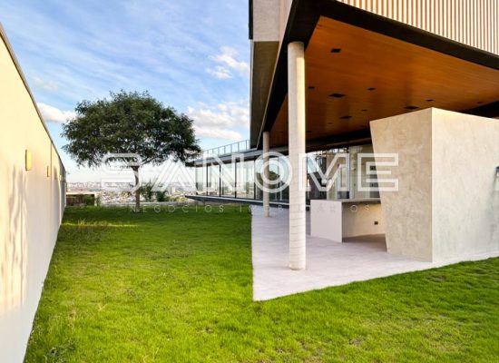 ca027 - Imóvel à venda - Imobiliária em São José dos Campos