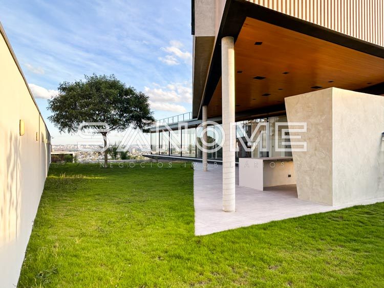 ca027 - Imóvel à venda - Imobiliária em São José dos Campos