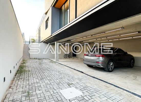 ca027 - Imóvel à venda - Imobiliária em São José dos Campos