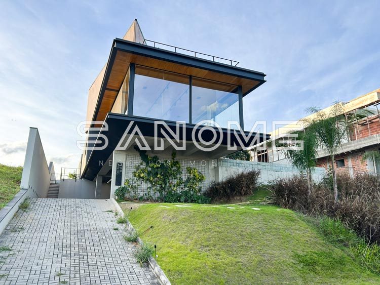 ca027 - Imóvel à venda - Imobiliária em São José dos Campos