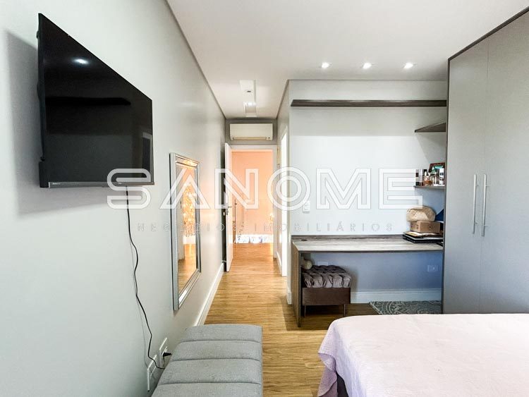 ca419 - Casa à venda em São José dos Campos