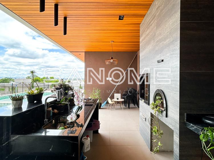 ca425 - Imóvel à venda - Imobiliária em São José dos Campos