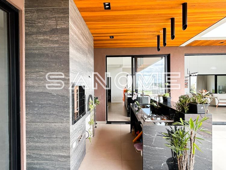 ca425 - Imóvel à venda - Imobiliária em São José dos Campos