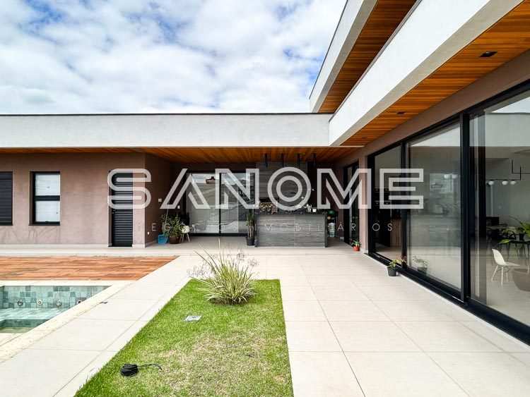 ca425 - Imóvel à venda - Imobiliária em São José dos Campos