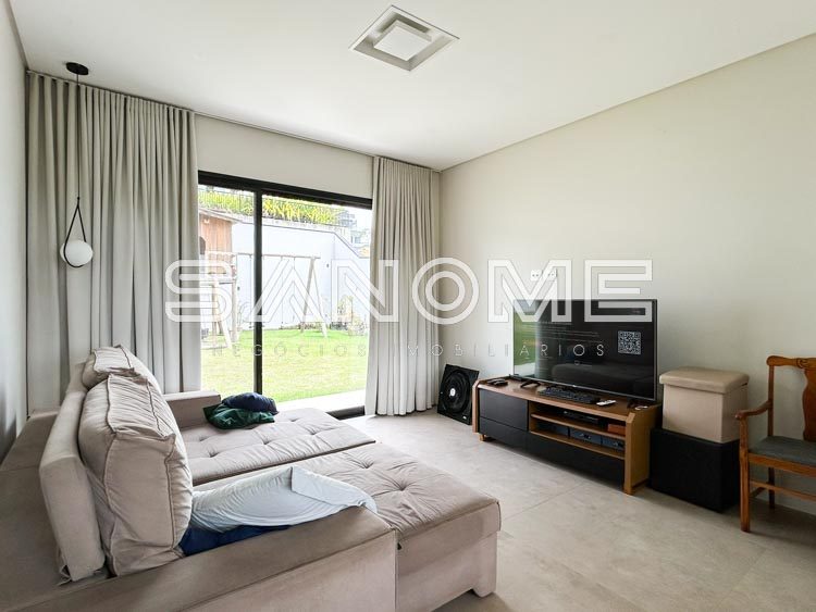 ca425 - Imóvel à venda - Imobiliária em São José dos Campos