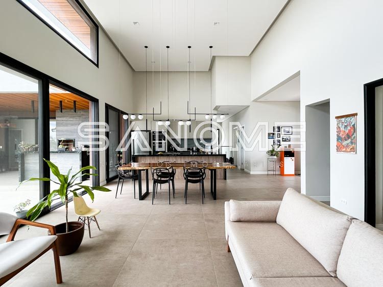 ca425 - Imóvel à venda - Imobiliária em São José dos Campos