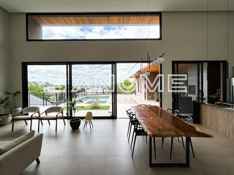 ca425 - Imóvel à venda - Imobiliária em São José dos Campos