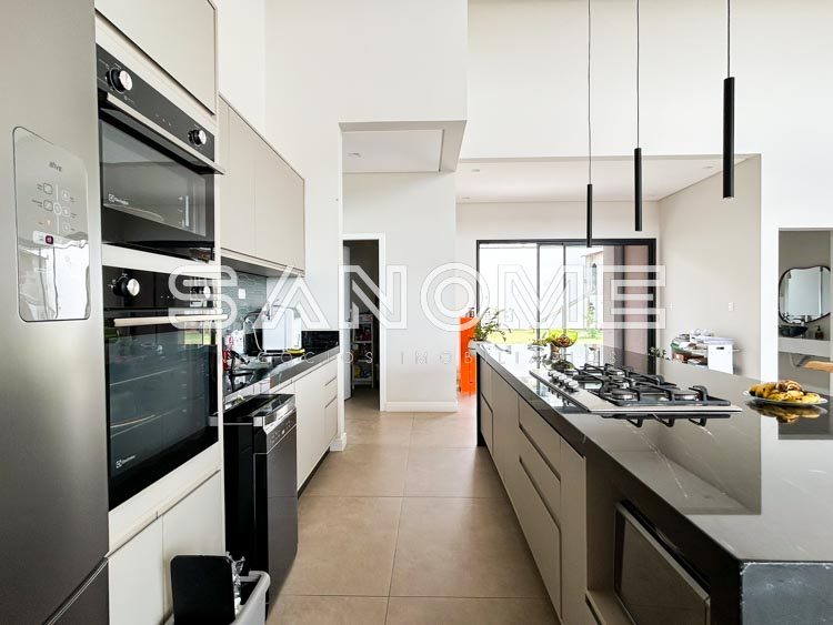 ca425 - Imóvel à venda - Imobiliária em São José dos Campos