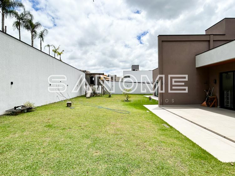 ca425 - Imóvel à venda - Imobiliária em São José dos Campos