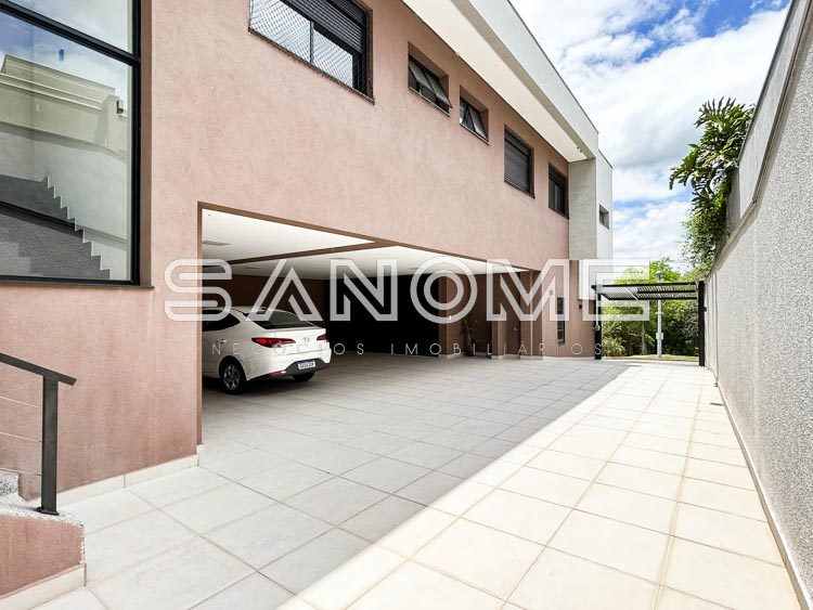 ca425 - Imóvel à venda - Imobiliária em São José dos Campos