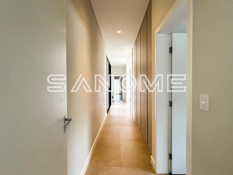 ca425 - Imóvel à venda - Imobiliária em São José dos Campos