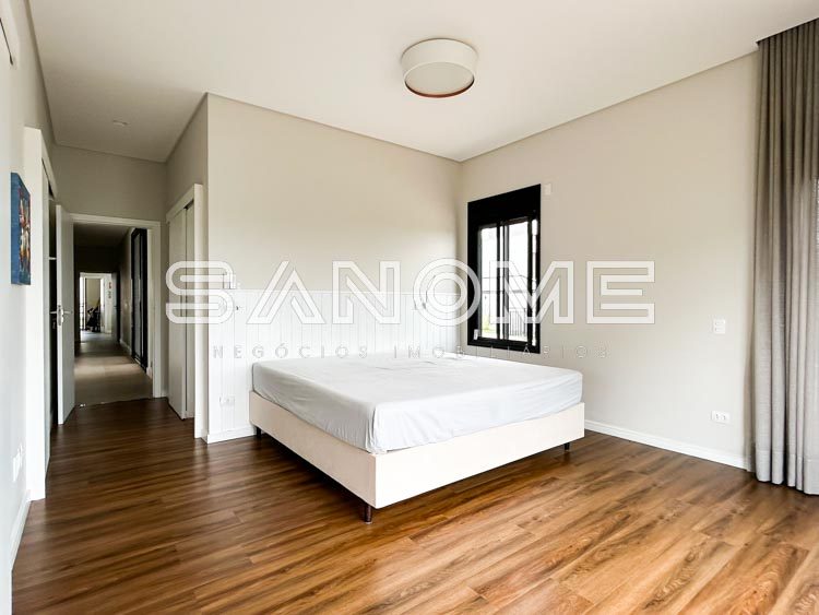 ca425 - Imóvel à venda - Imobiliária em São José dos Campos