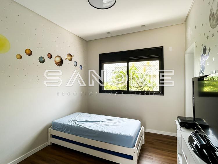 ca425 - Imóvel à venda - Imobiliária em São José dos Campos