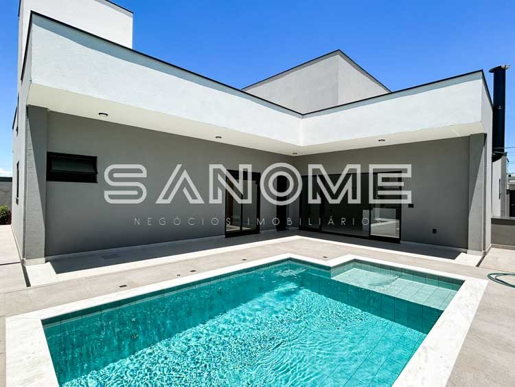 ca429 - Imóvel à venda - Imobiliária em São José dos Campos