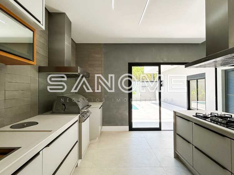 ca429 - Imóvel à venda - Imobiliária em São José dos Campos