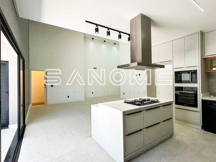 ca429 - Imóvel à venda - Imobiliária em São José dos Campos