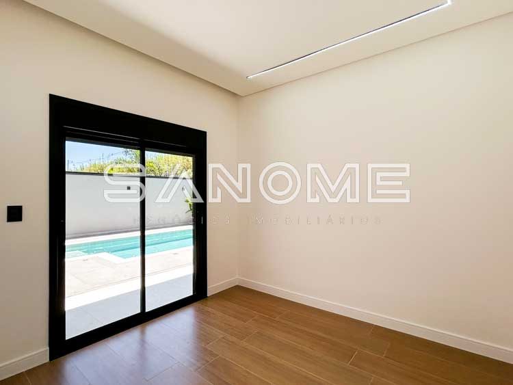 ca429 - Imóvel à venda - Imobiliária em São José dos Campos