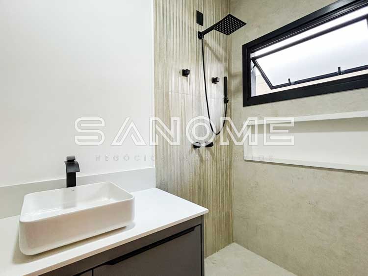 ca429 - Imóvel à venda - Imobiliária em São José dos Campos