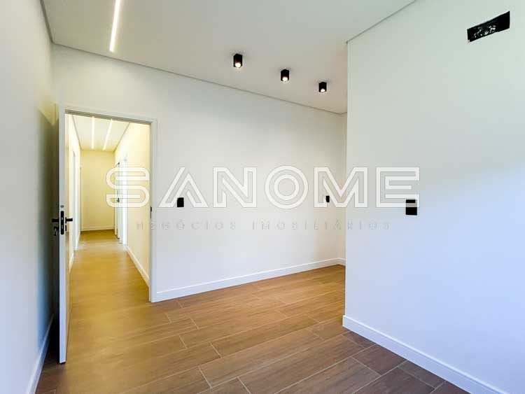 ca429 - Imóvel à venda - Imobiliária em São José dos Campos