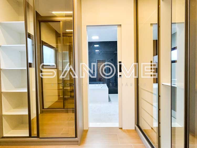 ca429 - Imóvel à venda - Imobiliária em São José dos Campos