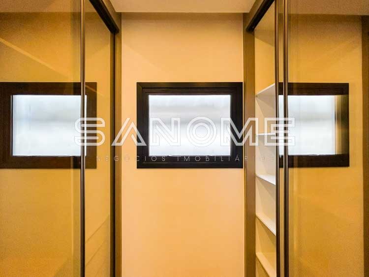 ca429 - Casa em condomínio fechado à venda em São José dos Campos