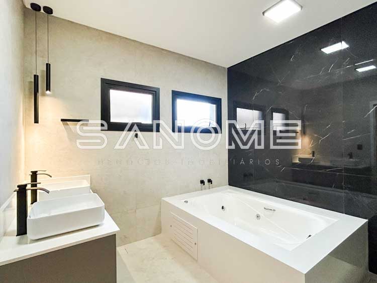 ca429 - Imóvel à venda - Imobiliária em São José dos Campos