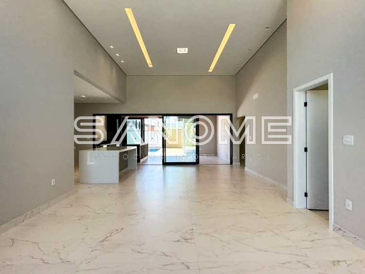 ca428 - Casa em condomínio à venda no Urbanova - São José dos Campos