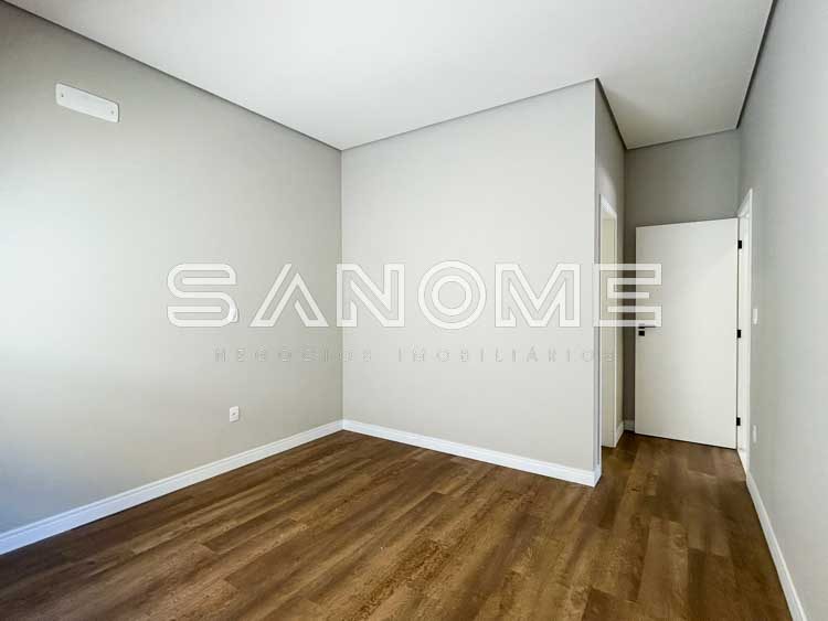 ca428 - Casa em condomínio à venda no Urbanova - São José dos Campos