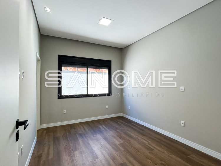 ca428 - Casa em condomínio à venda no Urbanova - São José dos Campos