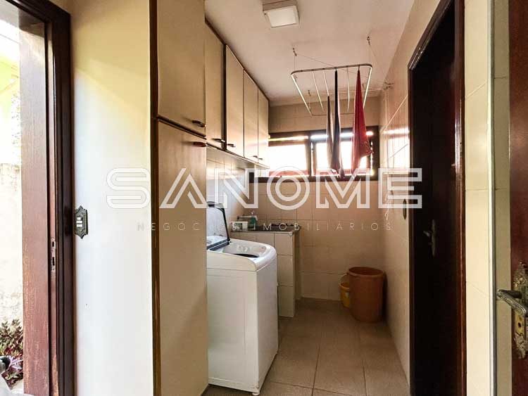 ca426 - Casa à venda no Jardim das Colinas - São José dos Campos