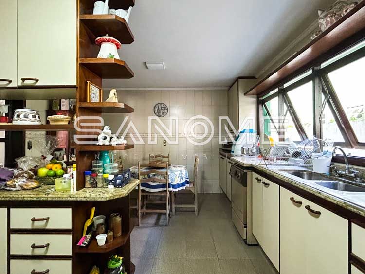 ca426 - Casa à venda no Jardim das Colinas - São José dos Campos